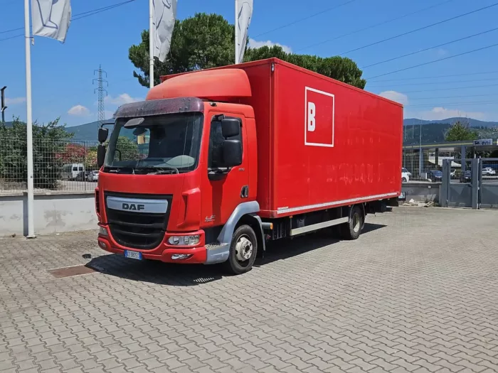 DAF LF 75.180 - immagine 3