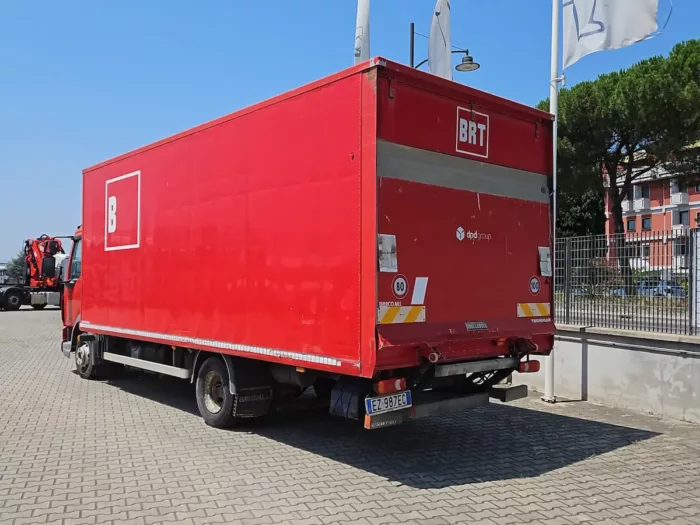 DAF LF 75.180 - immagine 2