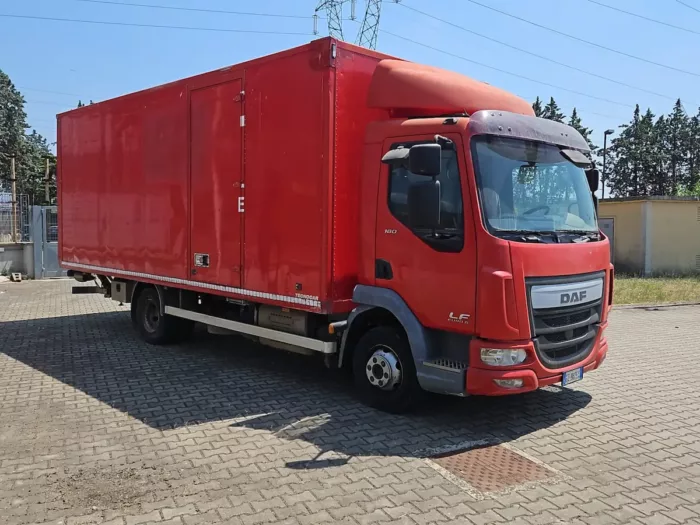 DAF LF 75.180