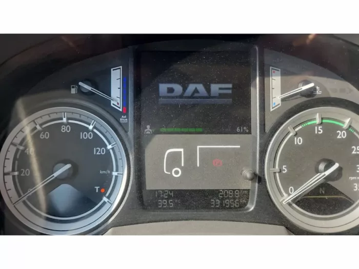 DAF LF 75.180 - immagine 5