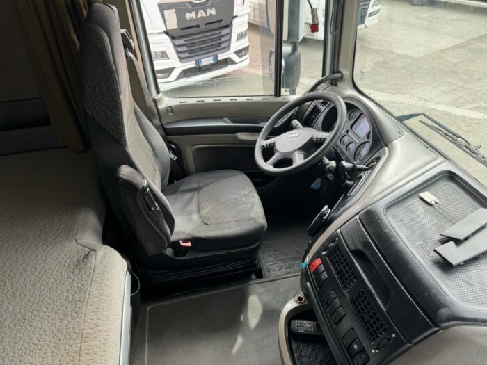 DAF XF 460 - immagine 5