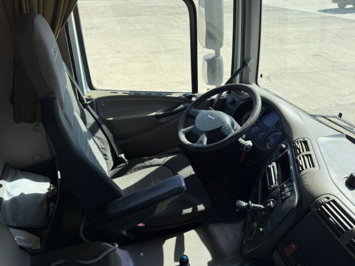DAF CF 85.410 - immagine 5