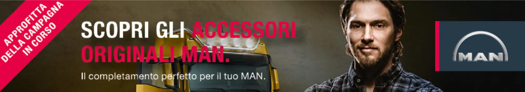 Banner_campagna_MAN