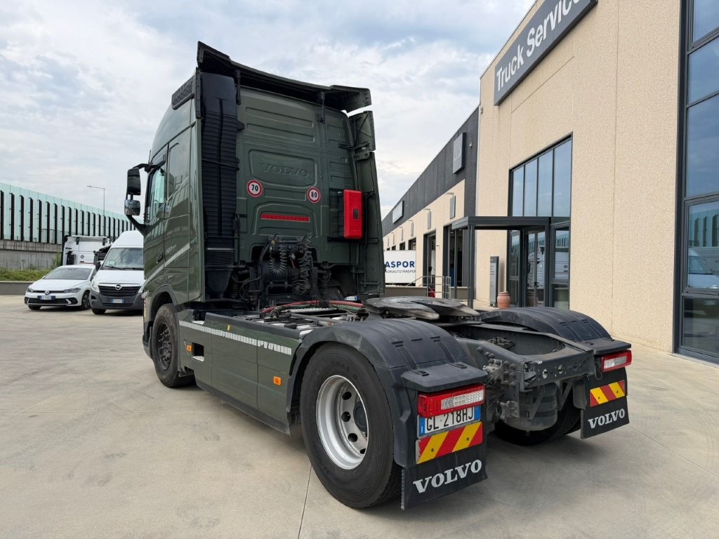 VOLVO FH 500 - immagine 3